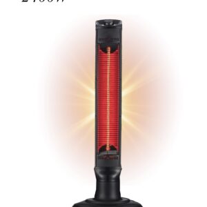 صوبة الكربون الكترا