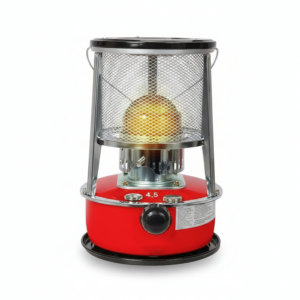 صوبة كاز صناعة اردنية