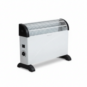 صوبة كهربائية محمولة 2000 واط