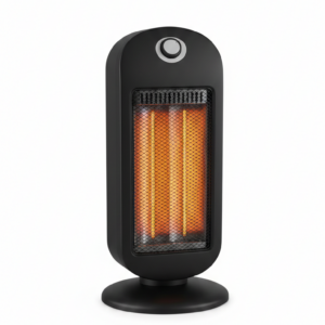 صوبة الكترالكهربائية كربون 1000 واط