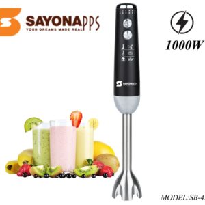 هاند بلندر سايونا 1000 واط