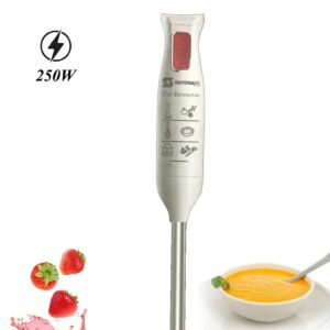 هاند بلندر  من سايونا