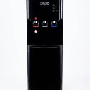 كولر مي طويل من ناوشونال