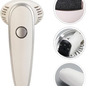 جهاز العناية بالقدمين من شركة ENZO