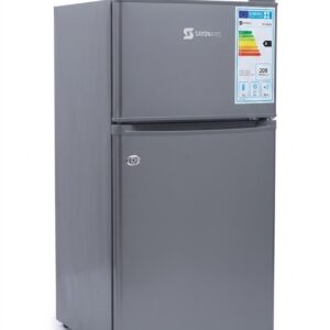 ثلاجة ميني بار 73 لتر بابين