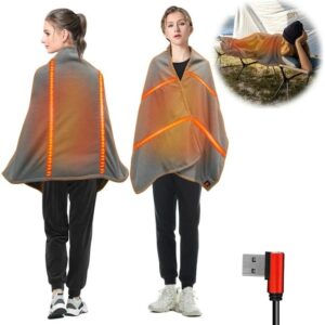 الهودي الحراري الكهربائي