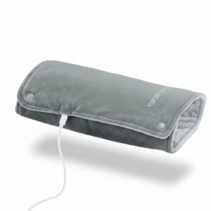 القربة الكهربائية بشكلها الجديد اصدار 2024