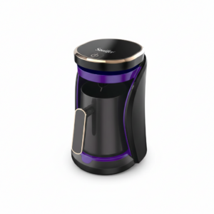 جهاز تحضير القهوة التركية سونفير