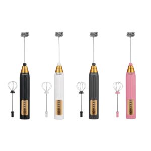 خفاقة الحليب من سونفير