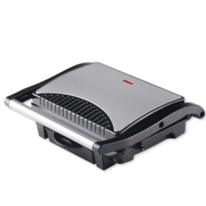 جريل الساندويش من Enzo