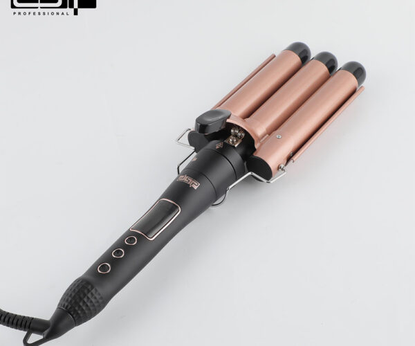 ⁦بكج Youmi Beauty 6 in 1 للعناية بالشعر!⁩ - الصورة ⁦4⁩
