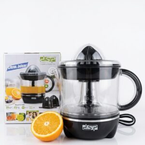 عصارة الحمضيات DSP