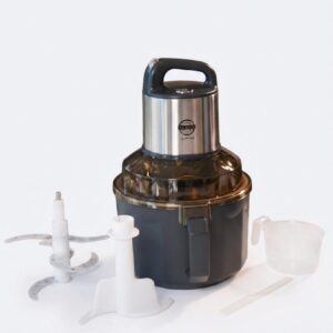 فرامة وعجانة البيك 6 لتر