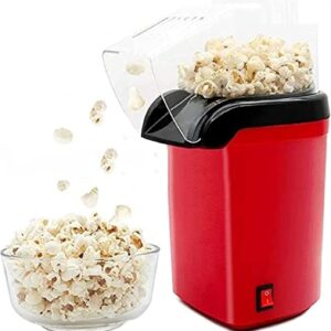 ماكينه البشار الصحيه\بوب كورن  بدون زيت