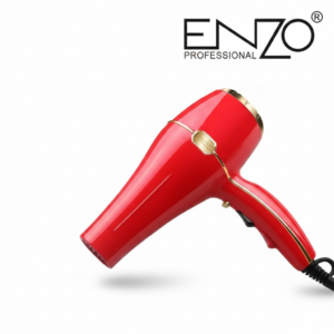 سشوار اينزو بقوة 1650 واط