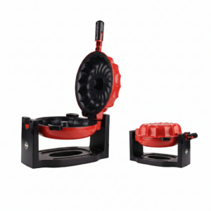 جهاز صنع الكيك المنزلي من ماركة البيك