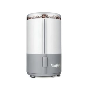 مطحنة البن و البهارات من سونفير