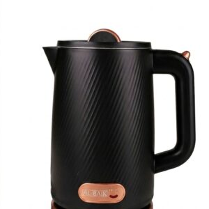 سخان مياه كهربائي من ماركة البيك بسعة 1.8 لتر و قدرة 1500 واط