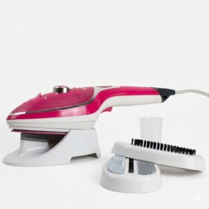 مكوى البخار اليدوي الأصلي من سايونا