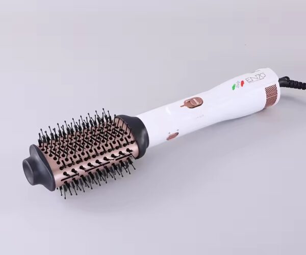⁦بكج اينزو 3 في 1 بقوة 1000 واط⁩ - الصورة ⁦4⁩
