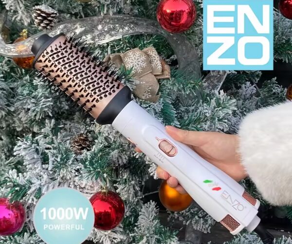 ⁦بكج اينزو 3 في 1 بقوة 1000 واط⁩ - الصورة ⁦2⁩