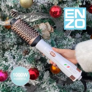 بكج اينزو 3 في 1 بقوة 1000 واط