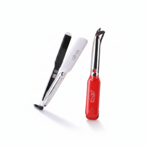 ستريت الشعر من اينزو