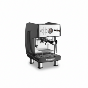 ماكينة بارسيتا الصناعية – من شركة سايونا