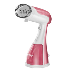 مكوى بخار يدوي من ماركة هايلي بقوة 1500 واط