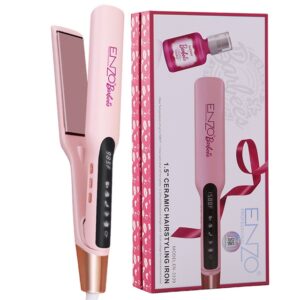 ستريت إينزو باربي Barbie