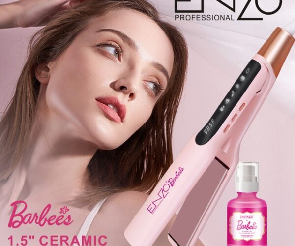 ⁦ستريت إينزو باربي Barbie⁩ - الصورة ⁦4⁩