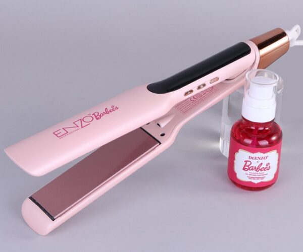 ⁦ستريت إينزو باربي Barbie⁩ - الصورة ⁦5⁩