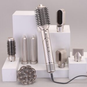 بكج اينزو  دايسون V8  الجديد