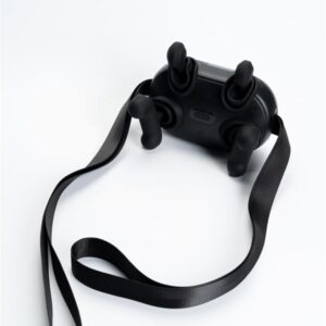 جهاز مساج الرقبة والاكتاف  من MDHL  يعمل على الشحن