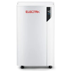 جهاز سحب الرطوبة من الكترا بقدرة 18 لتر