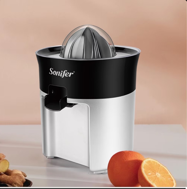 عصارة الحمضيات من سونفير - الصورة 3