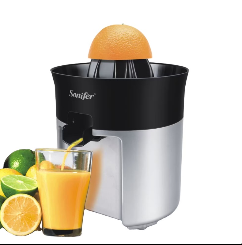 عصارة الحمضيات من سونفير - الصورة 4