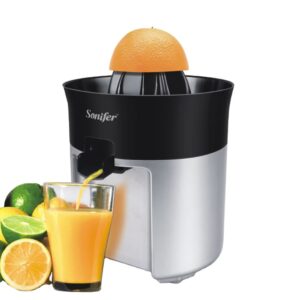 عصارة الحمضيات من سونفير