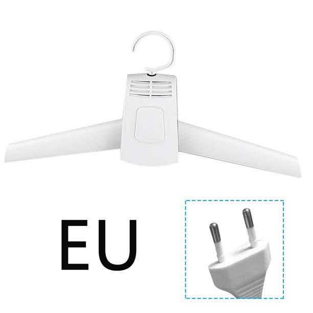 علاقة التجفيف الهوائية - الصورة 5