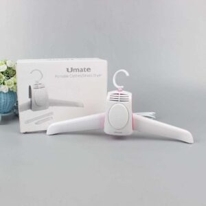 علاقة التجفيف الهوائية