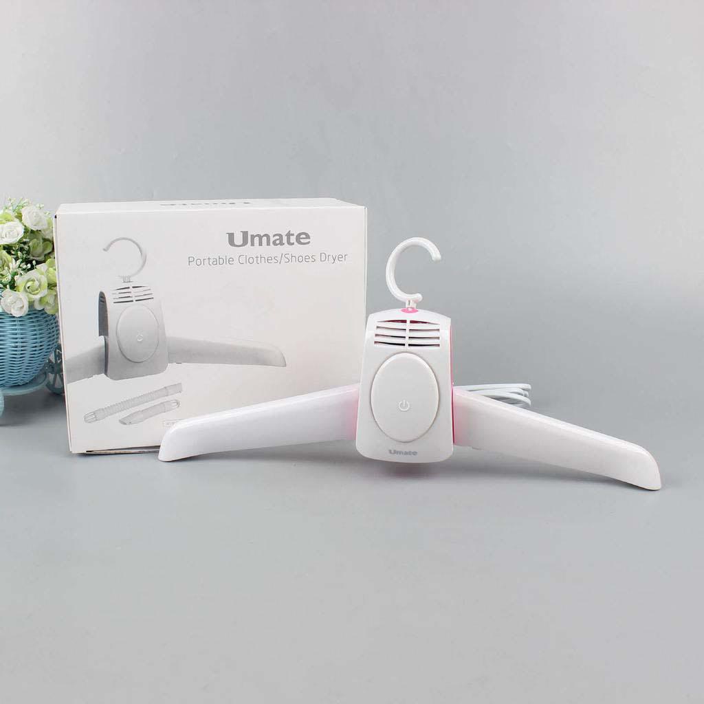 علاقة التجفيف الهوائية