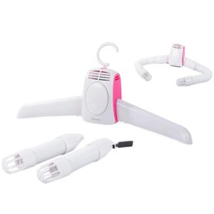 علاقة التجفيف الهوائية