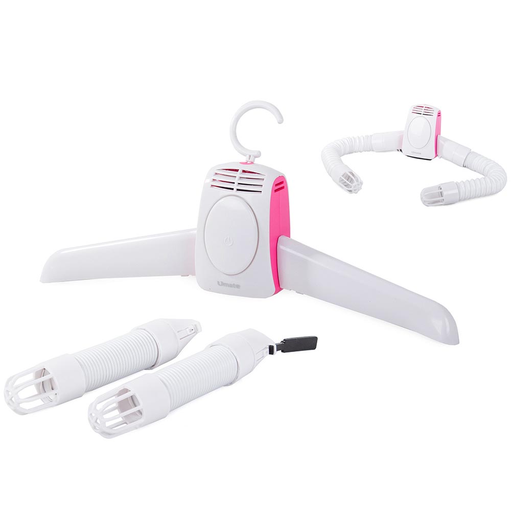 علاقة التجفيف الهوائية - الصورة 6