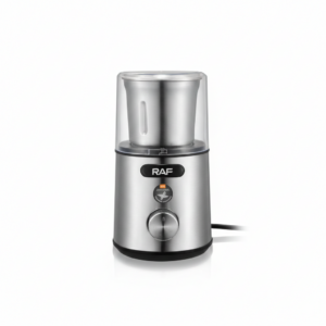 مطحنة القهوة و البهارات من راف RAF