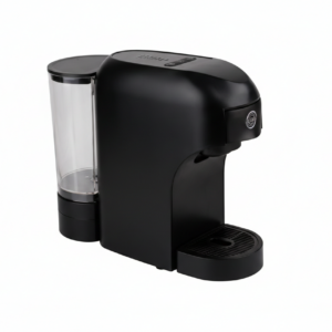 ماكينة الكبسولات 3 في 1 من ماركة البيك