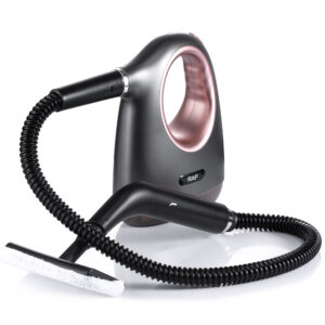 ستيم البخار الجديد من راف RAF