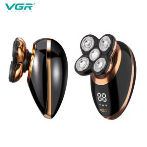 ماكينة الحلاقة الخماسية من VGR -V316