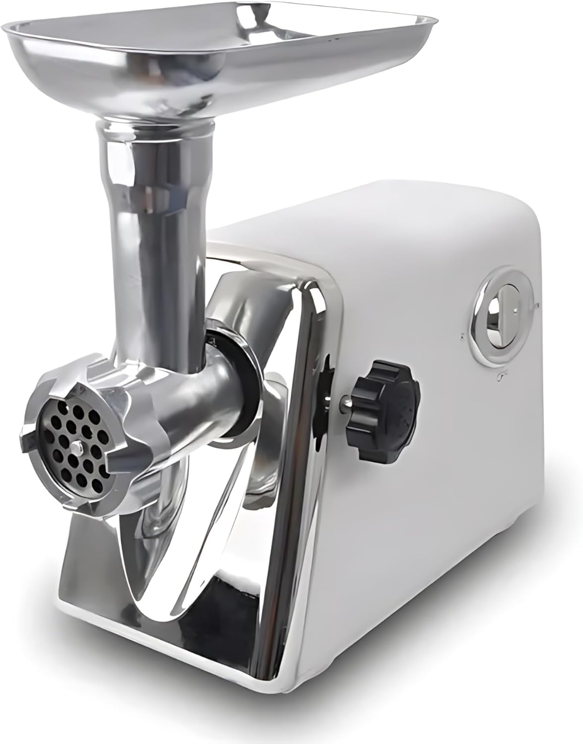 فرامة اللحمة من سايونا بقوة 1800 واط - الصورة 2