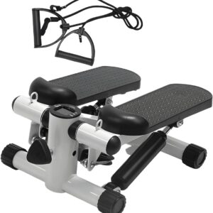 جهاز الستيبر المنزلي