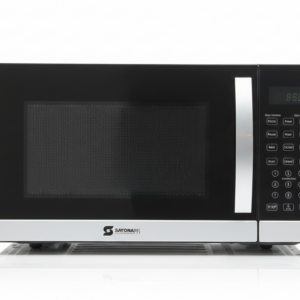 مايكرويف من سايونا بسعة 30 لتر